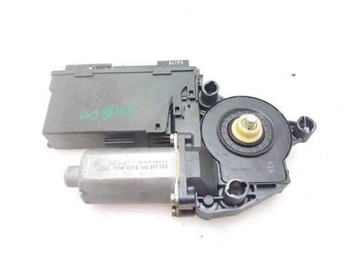 8z1959802 motorino - 8z1959802,
