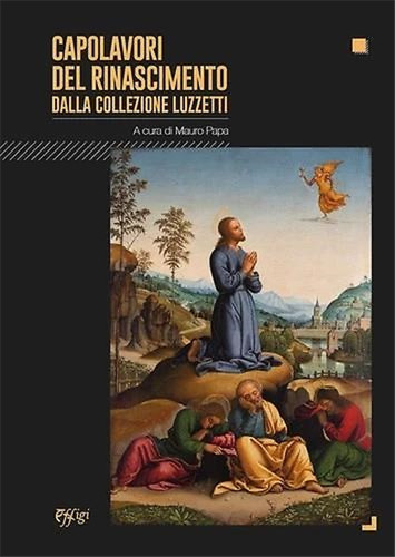 Catalogo della mostra - della,