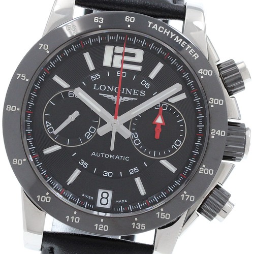Orologio uomo automatico - orologio,