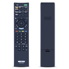 GOUYESHO Nuovo telecomando di