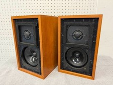 ROGERS LS3/5A altoparlante