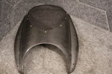 CARENA FARO PARAVENTO FIBRA DI