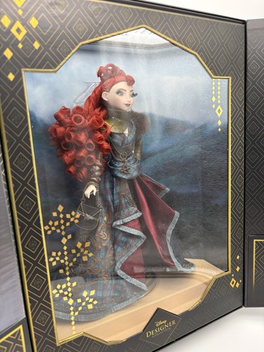 Disney designer ultimate - disney,