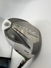Driver TaylorMade Rbz