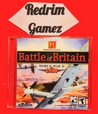 Battaglia d'Inghilterra