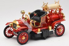 20038 Ford Model T Fire Engine