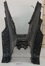 PEDANA POGGIAPIEDI HONDA