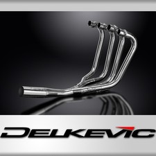 Honda CB750F2 92-01 Nighthawk