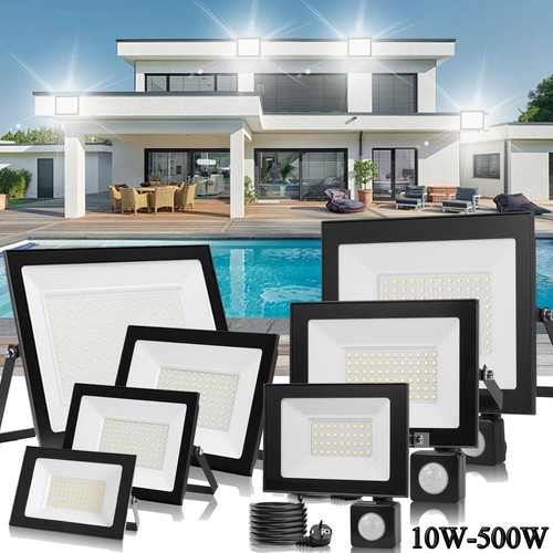 Faretto led 10w - faretto,