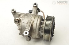 Compressore Aria Condizionata