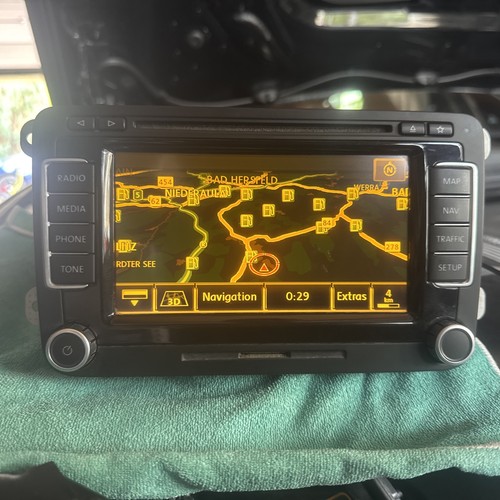Navigatore golf - navigatore,