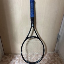 Racchetta da tennis Wilson Pro