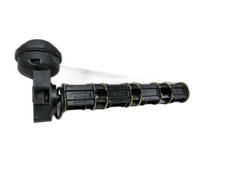 Regolatore attuatore presa - presa, con