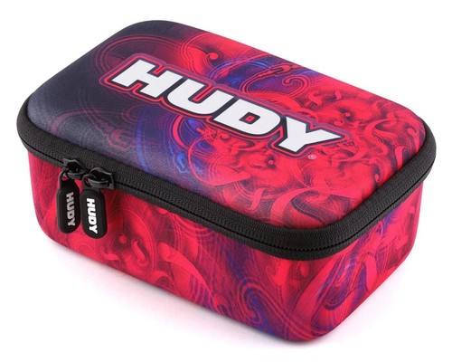 Custodia rigida hudy - x, 110