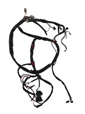 APRILIA SCARABEO 50 2T