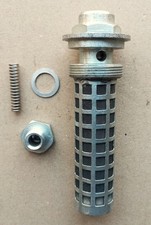 FILTRO OLIO FIAT 1100 EPOCA