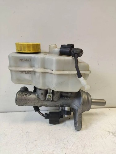Cilindro freno audi - audi, 8x1