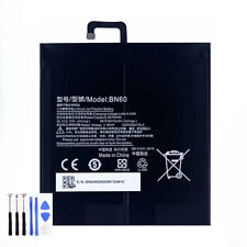 Batteria Telefono Nuova