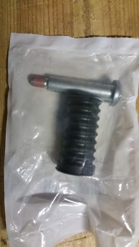 34611 65a orig - 34611-65a, harley®
