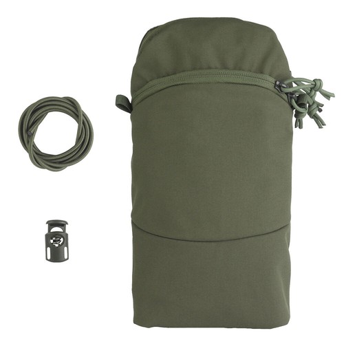 Wosport tactical pouch - wosport,