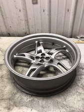 04 BMW R1150R R 1150 1150R