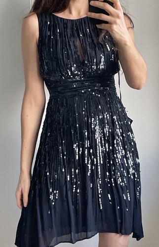Abito elisabetta franchi midi - elisabetta,