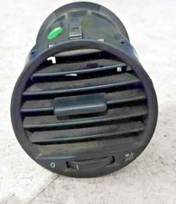 RICAMBI USATI, BOCCHETTA ARIA VOLKSWAGEN CADDY