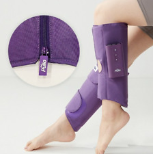 Pulio PLO-CB227 Massaggiatore