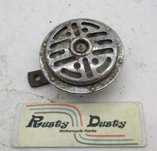 Milano Horn CEV-C6 6V CEV Horn