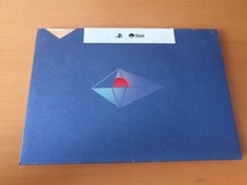 NO MAN SKY "COLLECTOR EDITION"