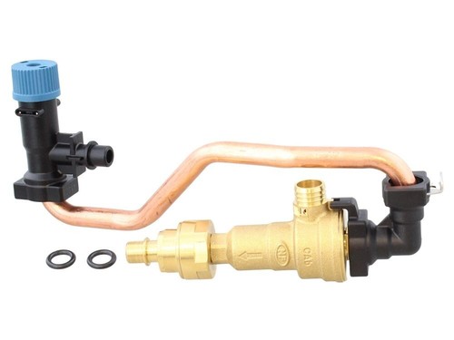 Glowworm cxi 30 35 38 - glowworm, &