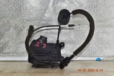 Renault Twingo III ( Bcm _) 1.0 Sce 70 Serratura Chiusura Centralizzata a Destra