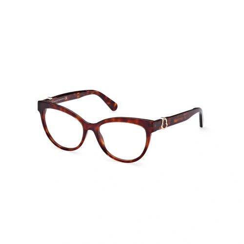 Moncler 5166 052 montatura - moncler,