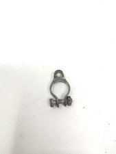 passacavi  cable stop  Simplex