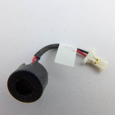 Microfono microfono DELL