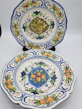 Ceramiche Artistiche Montelupo