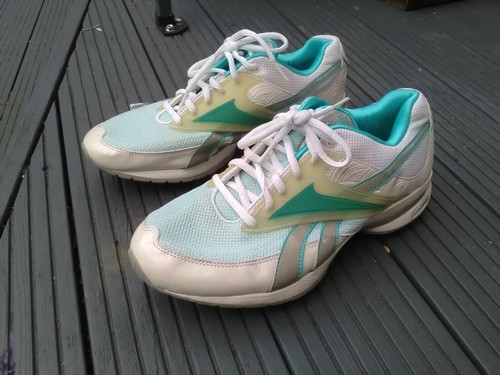 Donna scarpe ginnastica - scarpe, da