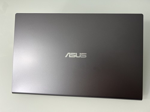 Asus laptop - asus,
