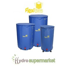 AUTOPOT FLEXITANK, SERBATOIO