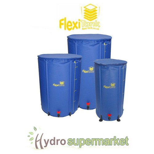 Autopot flexitank serbatoio - autopot,