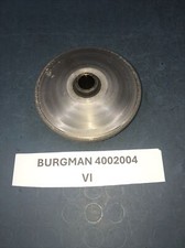 VARIATORE SUZUKI BURGMAN 400 2003 2004 2005 2006