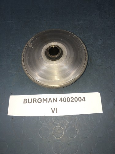 Variatore suzuki burgman - suzuki, 400