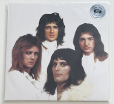 Queen - VINILE, LP,  COMPILATION, LIMITED EDITION, COLORED VINYL
