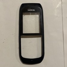Mascherina telaio cover nokia - telaio,