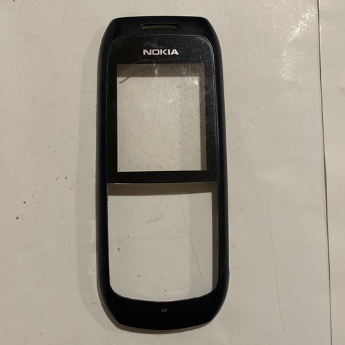 Mascherina telaio cover nokia - telaio,