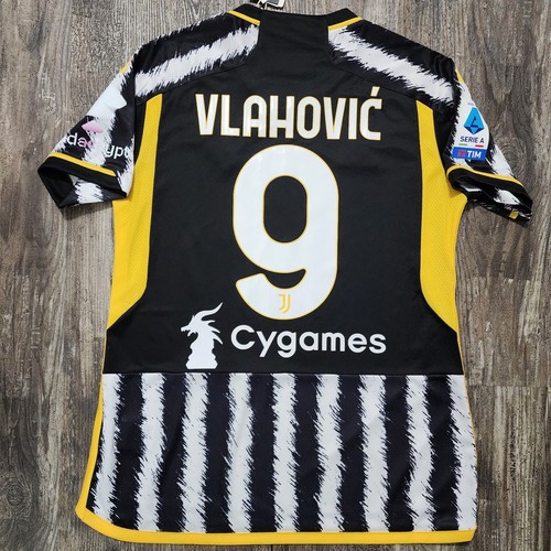 Maglia calcio adidas - calcio,