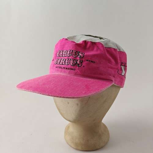 Cappello berretto vintage