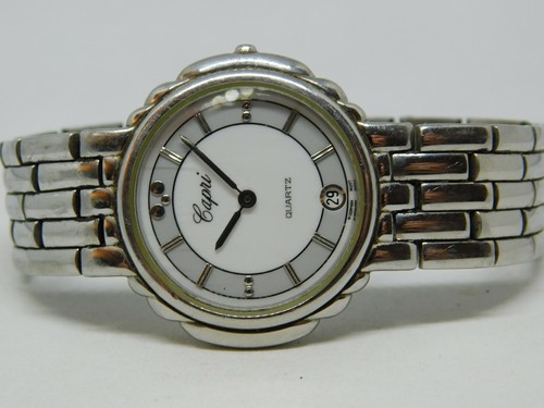 Orologio donna analogico - , al