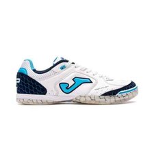 scarpa top flex limited