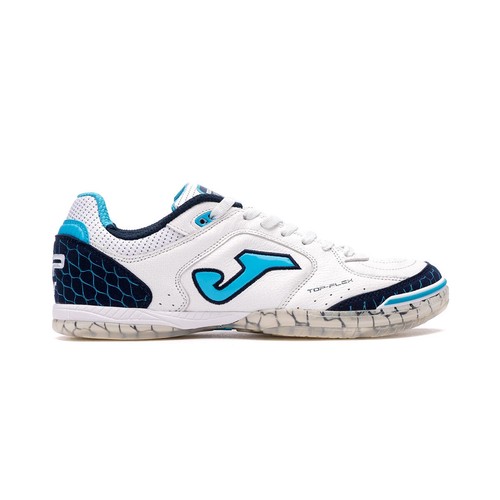 Scarpa top flex limited - scarpa,